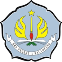 EXAM SMA NEGERI 1 KALIORANG