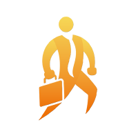 RecruitAI