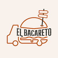 El Bacareto - Food Truck