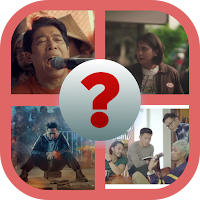 Kuis Sahabat Noah Lagu & Lirik