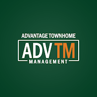 Advantage Townhome Management