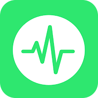 Snoofy - Listen music