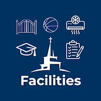 Fairhaven Facilities