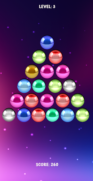 Plinko Screenshot 2