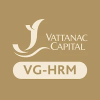 VG-HRM