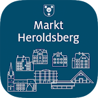 Markt Heroldsberg