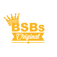 The Original Big Shot Bob’s