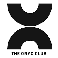 The Onyx Club