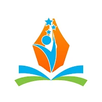 Dr Minu John's Teaching App