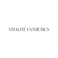 Vitalite Esthetics Loyalty