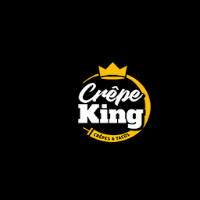 CREPE KING