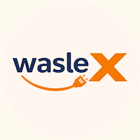 Waslx Store