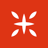 Staropolska