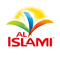 ALISLAMI