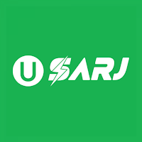 U Şarj