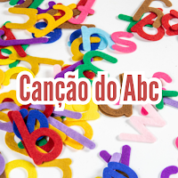Cancao do Abc