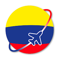 Aranceles de Colombia