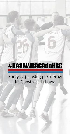 KS Constract Lubawa Screenshot 2