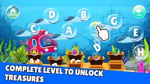 Bubble Skip Adventure-Fun Game Screenshot 2