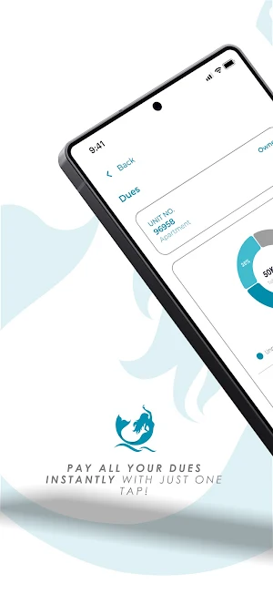 Lasirena Community Screenshot 3