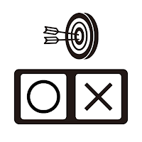 Kyudo Scoreboard