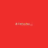 Original Chillies