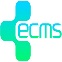 NT-ECMS