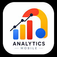 Analytics Mobile