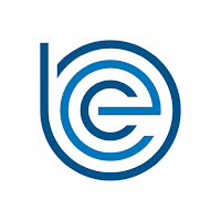 Body Energy Club
