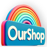 Our Shop