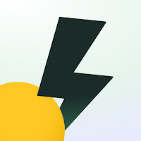 PowerAlert: Energy Tracker