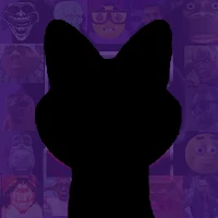 Meme Sandbox: Shooter Mod