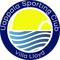 Uappala Sport Club Villa Lloyd