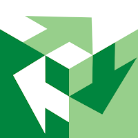 AuditPlanner