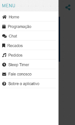 Casa Sekinah Screenshot 2