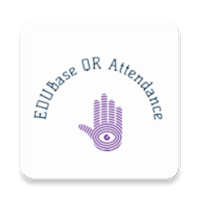 EBUBASE Attendance