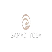 SAMADI YOGA