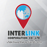 interlink GPS