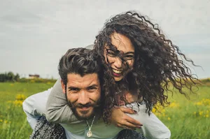 Girlfriend Photo Editor | Girl Friend Photo Frames Screenshot 0