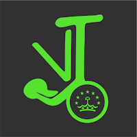 ViRent TJ