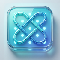 Slitherlink Loop Puzzle