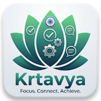 Krtavya