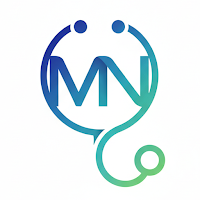 MN Auscultation: Heart & Lung