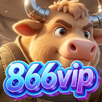 866vipHalo