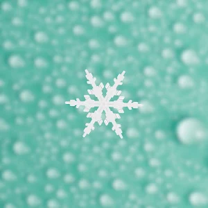 SnowFlake Screenshot 3