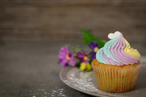 Cupcake Wallpapers 2 Screenshot 0