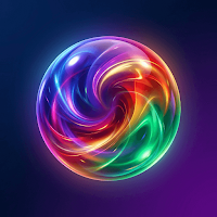 Uzum Casino