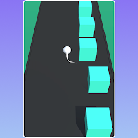 Hue Glide
