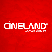 Cineland