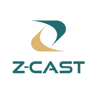zcast